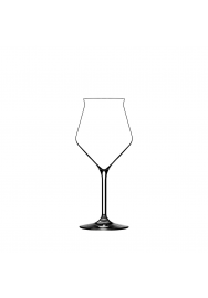 Lehmann Craft Beer Glass Lead-Free Crystal 44CL