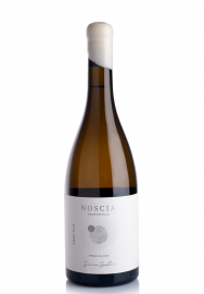 Vin Simone Santoro Noscia Vigne Alte Francavilla Bianco 2024 (0.75L)