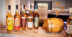 Cum alegi un whisky de calitate: Ponturi utile pentru tine și tot ce trebuie să știi despre această băutură