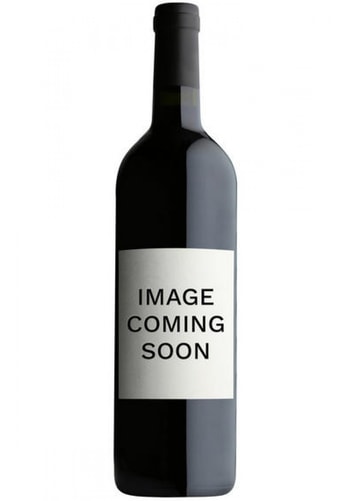 Vin Maison Brotte, A.O.C. Condrieu, Versant Dore 2016 (0.75L) Image