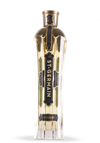 Lichior St. Germain Elderflower (0.7L) Image
