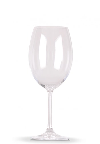 Set pahare de vin din cristal (8x660ml) Image