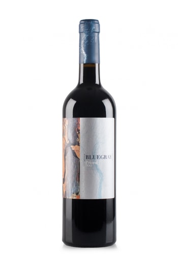 Vin Bodegas Juan Gil Bluegray, D.O.Q Priorat 2019 (0.75L) Image