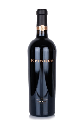 Vin Episode Napa Valley 2013 (0.75L) Image