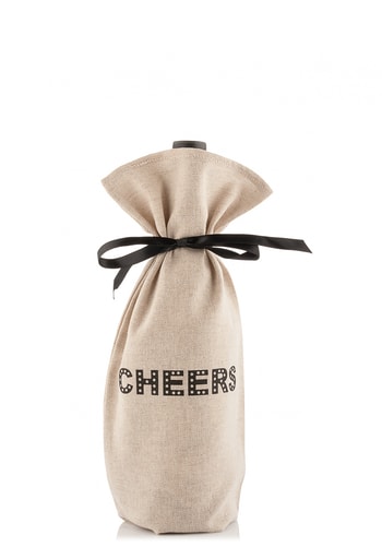 Saculet CHEERS Image