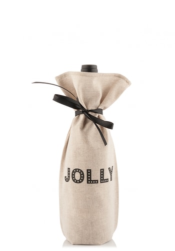 Saculet JOLLY Image