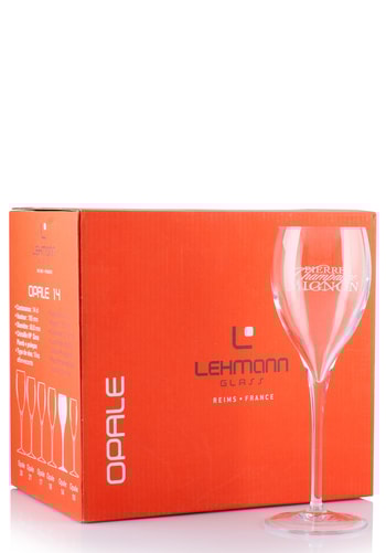 Pahar Pierre Mignon 14CL Image