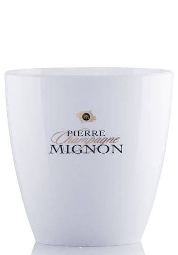 Frapiera Pierre Mignon Image