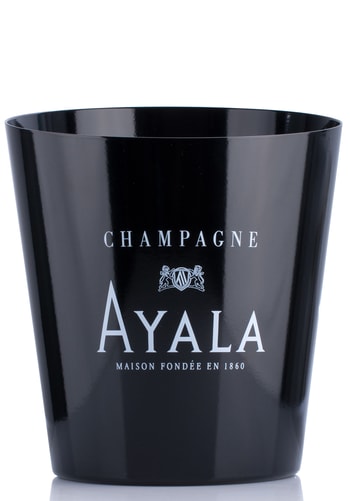 Frapiera Ayala Image