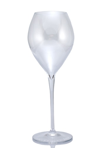 Pahar Champagne Ayala 28.5 cl Image