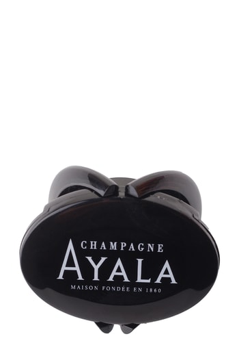 Ayala Dop Sampanie Image