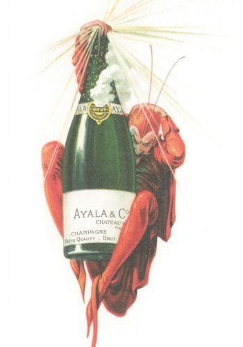 FELICITARE AYALA SALTIMBANCUL ROSU Image