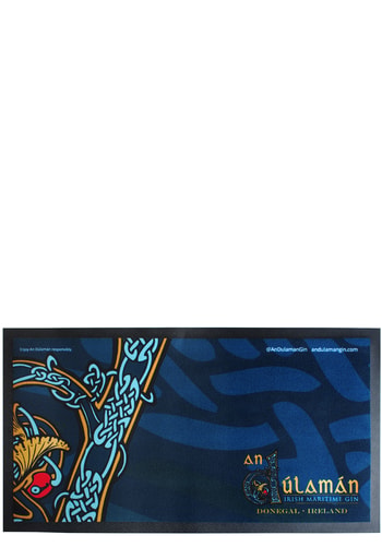 An Dulaman Bar Runners Image