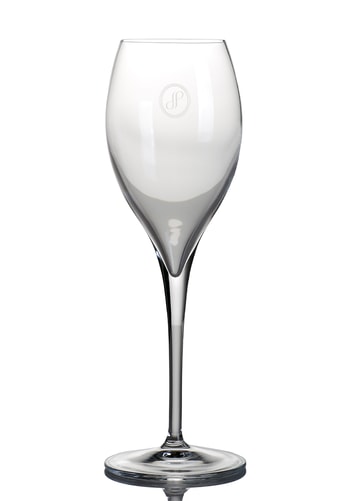 Joseph Perrier Pahar 16CL Image