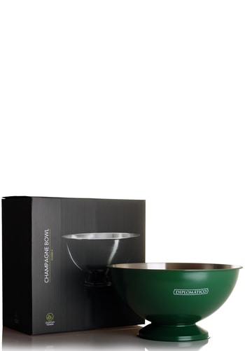 Diplomatico Sharing Bowl Image