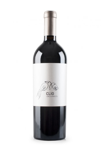 Vin Bodegas Juan Gil, Clio Magnum 2021 (1.5L) Image