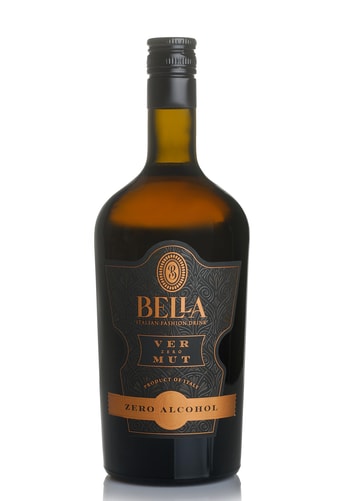 Bella Vermut (1L) Image