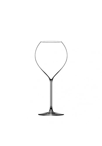 Set Pahare Vin Lehmann Synergie din Cristal (6X52CL) Image