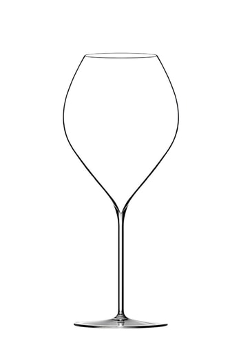 Set Pahare Vin Cristal Grand Rouge (6X77CL) Image