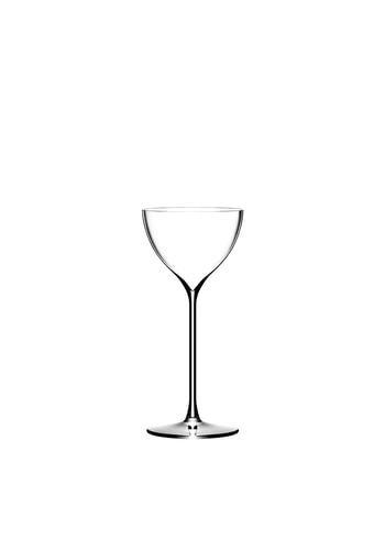 SET PAHARE DIN CRISTAL NEW YORK (6X17 CL) Image
