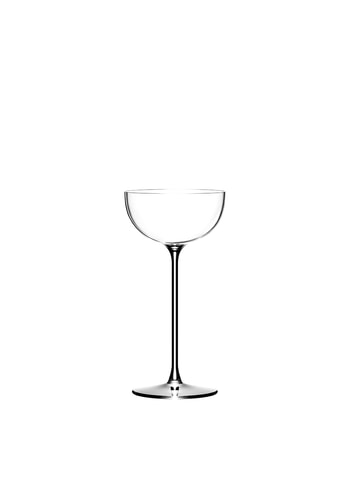 SET PAHARE DIN CRISTAL LONDON (6X22CL) Image
