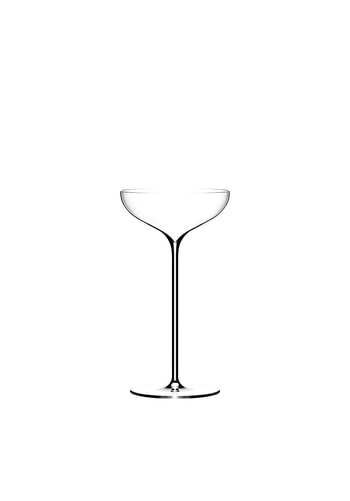 SET PAHARE DIN CRISTAL MONTREAL (6X17CL) Image
