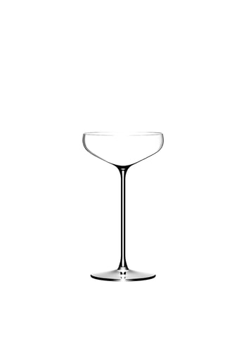 SET PAHARE DIN CRISTAL PARIS (6X20CL) Image