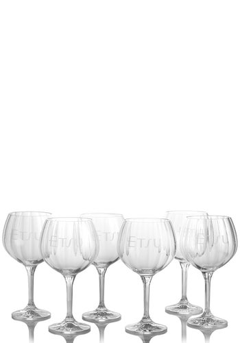 Pahare Gin Etsu Image