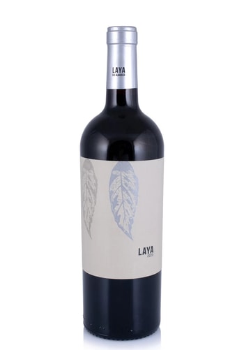 Vin Bodegas Juan Gil, Laya, D.O.P. Almansa, 2023 (0.75L) Image