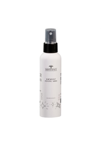 Igienizant Maini 150 ML Image