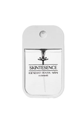 Igienizant Maini 50 ML Image