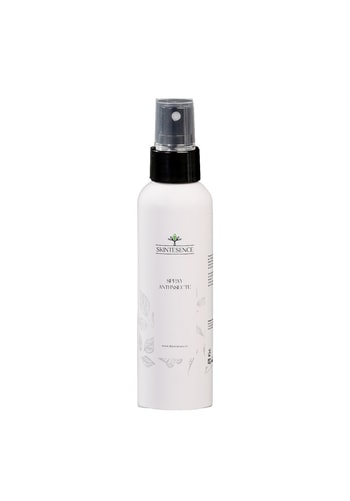 Spray Antiinsecte Image
