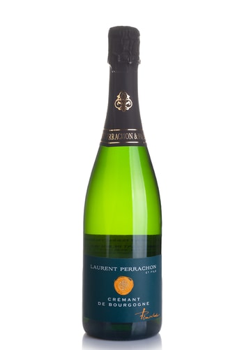 Vin Spumant Perrachon Cremant de Bourgogne (0.75 L) Image