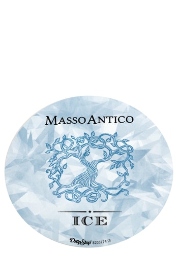 Drop Stop Masso Antico Image