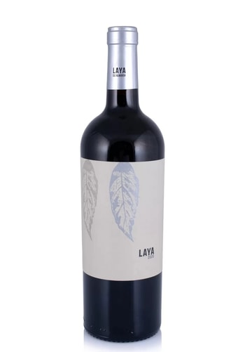 VIN BODEGAS JUAN GIL, LAYA, D.O.P. ALMANSA, 2024 (0.75L) Image