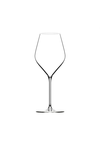 SET PAHARE VIN LEHMANN ABSOLUS CRISTAL FARA PLUMB (6X46CL) Image