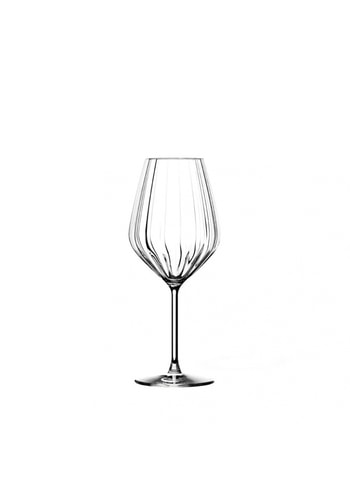 SET PAHARE VIN LEHMANN EXCELLENCE OPTIC CRISTAL FARA PLUMB (6X43CL) Image
