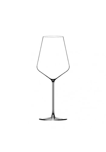 SET PAHARE VIN LEHMANN PSYCHE ULTRALIGHT CRISTAL FARA PLUMB (6X65CL) Image