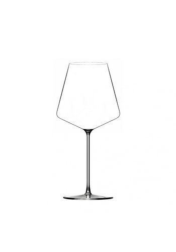 SET PAHARE VIN LEHMANN ARIANE ULTRALIGHT  (6X72CL) Image