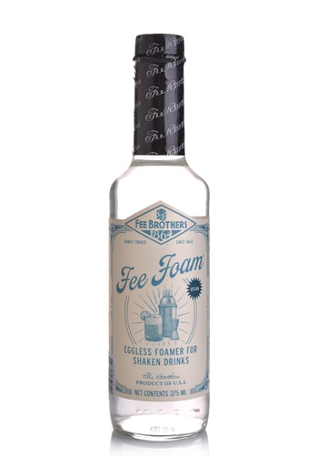 Fee Brothers Foam (0.375L) Image
