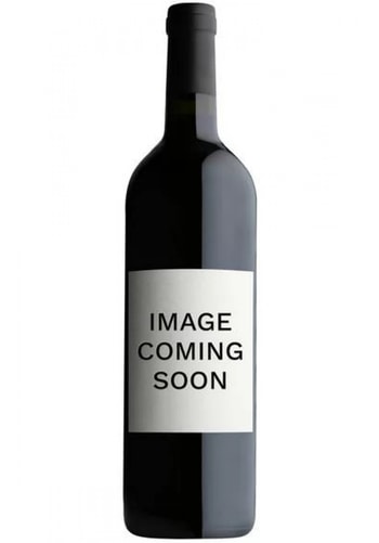 Vin Domaine Faiveley Rouge Nuits Saint Georges 1C Les Porets Saint Georges 2024 (0.75L) Image