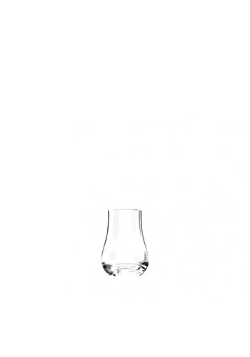 Pahar Whisky Lehmann Islay Cristal Fara Plumb (12CL) Image