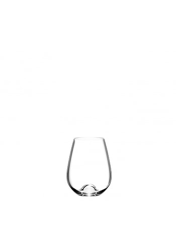Pahar Lehmann Sphere Cristal Fara Plumb 33CL Image