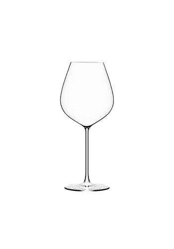 Pahar Vin Lehmann Hommage Cristal Fara Plumb 58CL Image