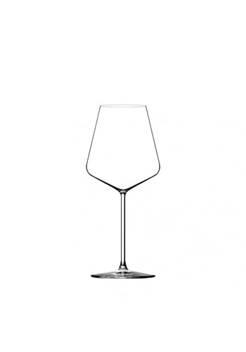Pahar Vin Lehmann Hadrien Cristal Fara Plumb 45CL Image
