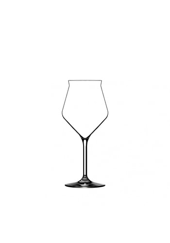 Pahar Bere Craft Lehmann Cristal Fara Plumb 44CL Image