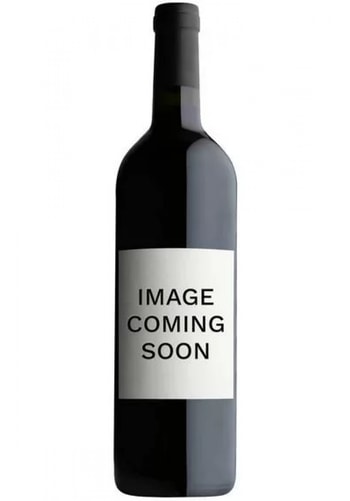 Sake Ile Four Ume (0.5L) Image