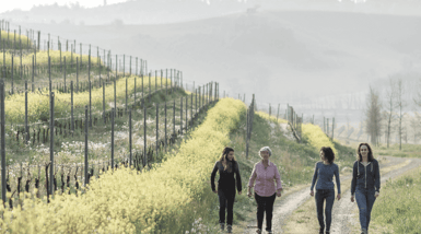 Cascina Vengore