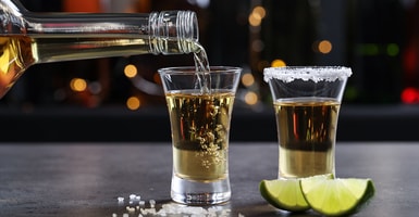 Te invităm să descoperi tequila! 5 aspecte surprinzătoare despre una dintre cele mai populare băuturi din lume