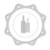 the most diversified product range smart drinks